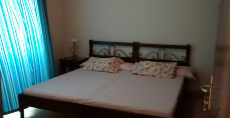 شاليه للايجار العين السخنة - قرية ستيلا دى مارى الجولف