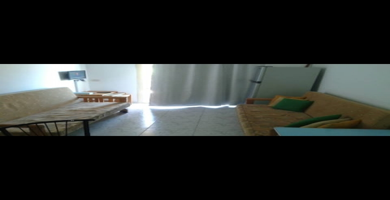 شاليه للايجار العين السخنة - قرية ستيلا سى فيو