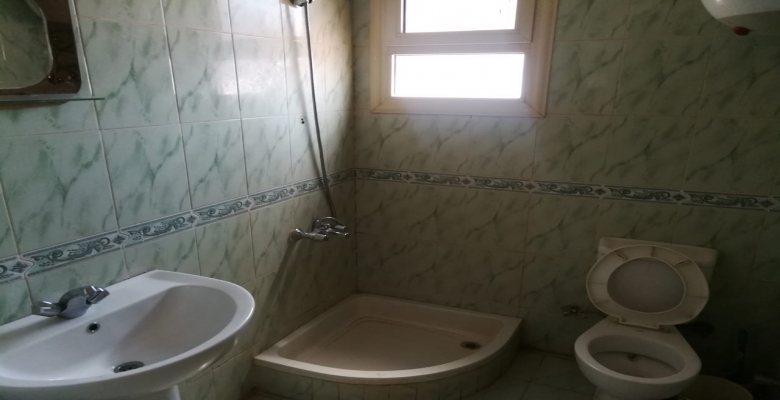 شاليه للايجارالعين السخنة - قرية لاسيرينا