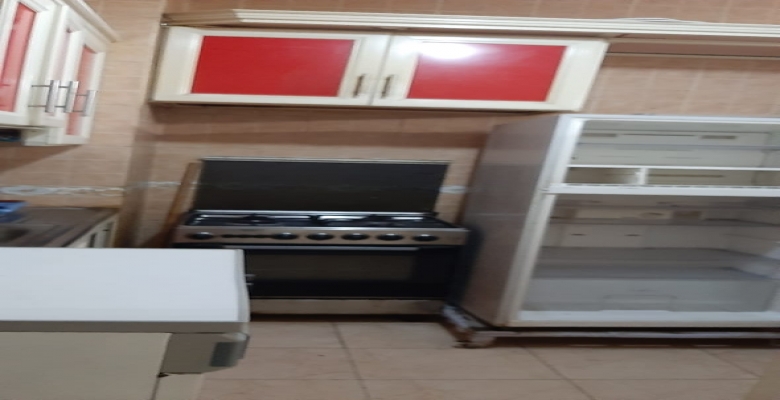 شاليه للايجارالعين السخنة - قرية لاسيرينا