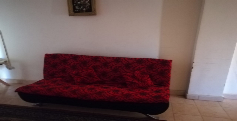 شاليه للايجارالعين السخنة - قرية لاسيرينا