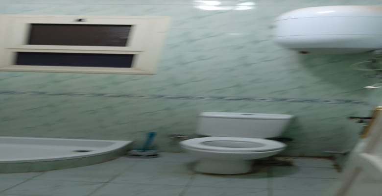 شاليه للايجارالعين السخنة - قرية لاسيرينا