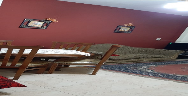 شاليه للايجارالعين السخنة - قرية لاسيرينا