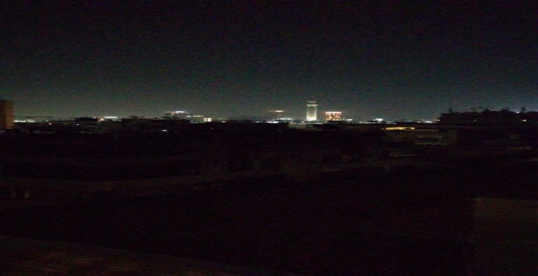 شقة ايجار مفروش - الزمالك