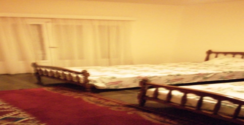 شقة ايجار مفروش - الزمالك