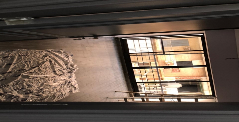 شقة للايجار - الزمالك