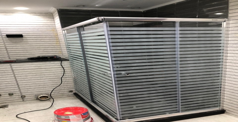 شقة للايجار - الزمالك