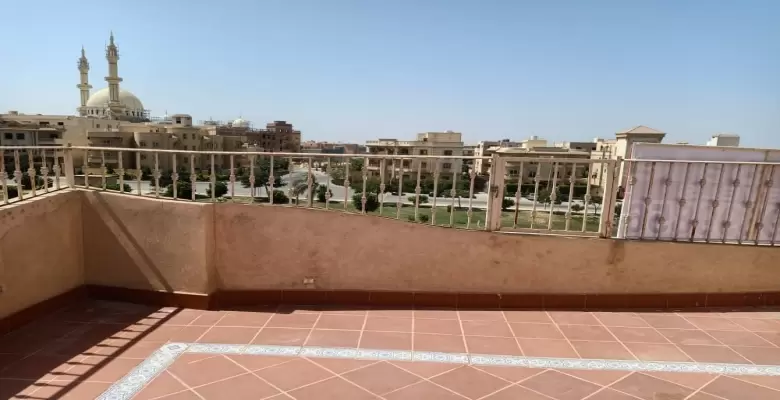 روف كامل بالتجمع الخامس _ النرجس _ خالص التصالح