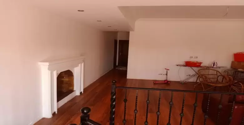 روف كامل بالتجمع الخامس _ النرجس _ خالص التصالح