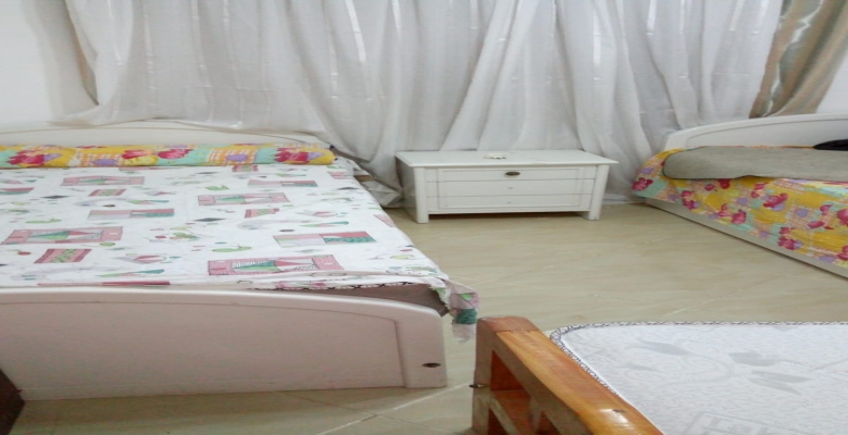 فيلا للبيع العين السخنة - قرية نيو فينيسيا