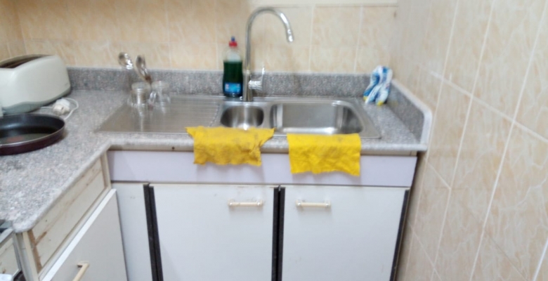 فيلا للبيع العين السخنة - قرية نيو فينيسيا