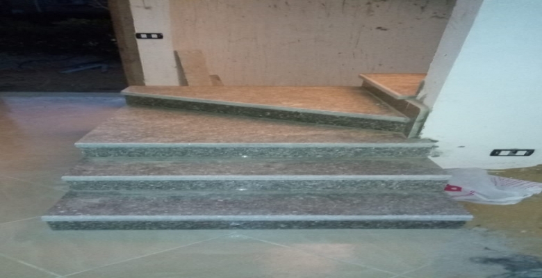 فيلا للبيع العين السخنة - قرية نيو فينيسيا