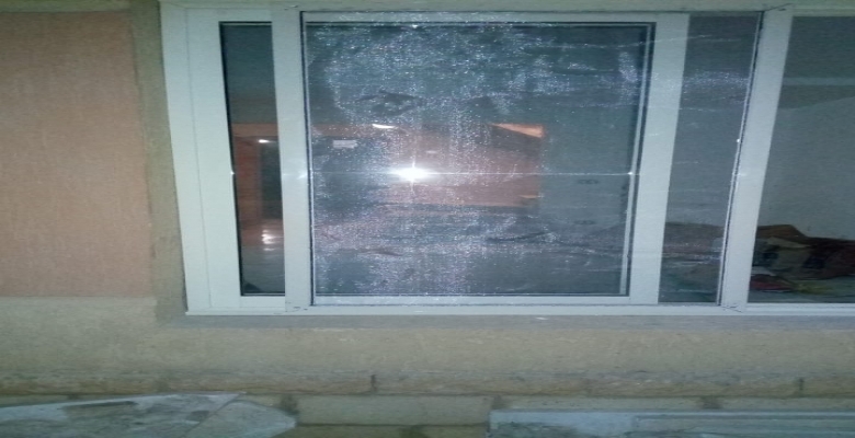 فيلا للبيع العين السخنة - قرية نيو فينيسيا