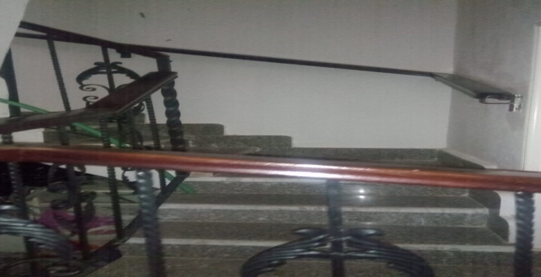 فيلا للبيع العين السخنة - قرية نيو فينيسيا