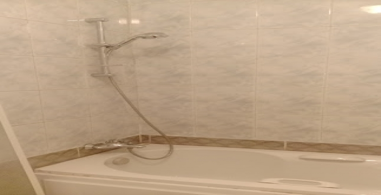 شقة للايجار - بالزمالك