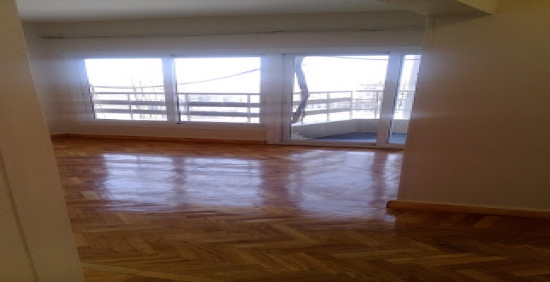 شقة للايجار - بالزمالك