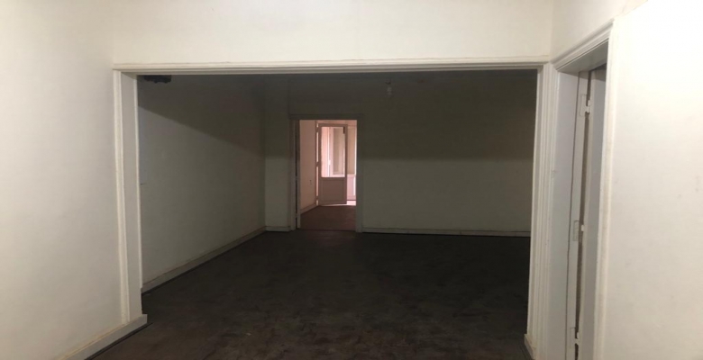 شقة للإيجار - بالزمالك