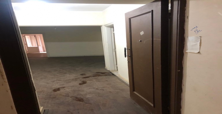 شقة للإيجار - بالزمالك