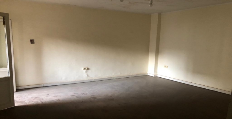 شقة للإيجار - بالزمالك