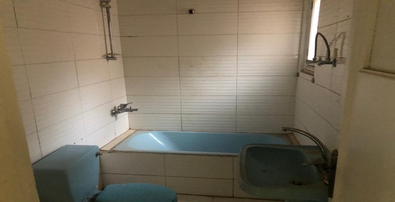 شقة للإيجار - بالزمالك