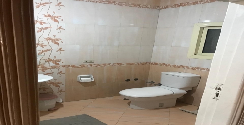 شقة للايجار ف الزمالك / Apartment for sale - El Zamalek