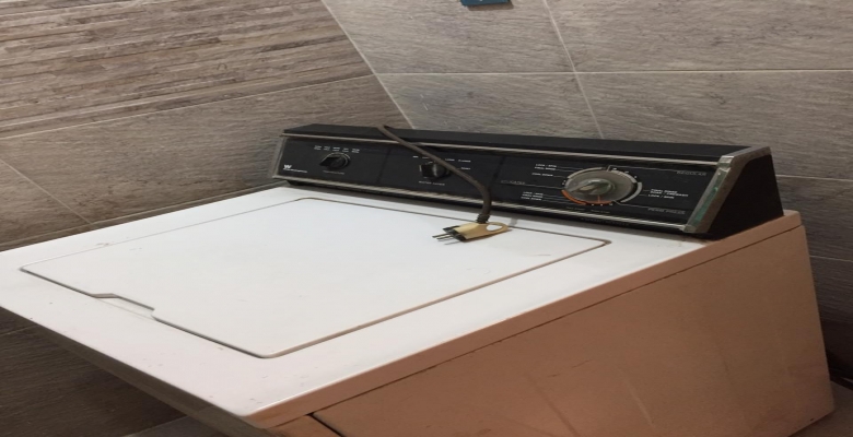 شقة مفروشه للايجار - الزمالك