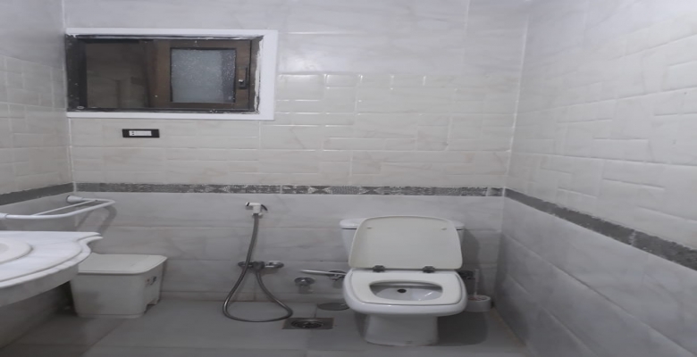 شقة مفروشه للايجار - الزمالك