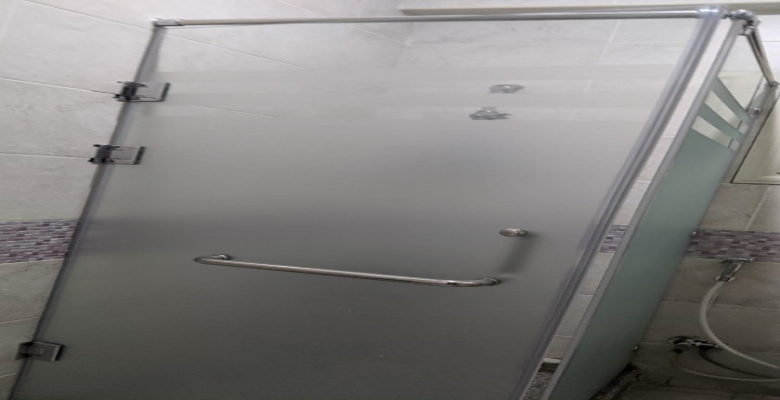 شقة مفروشه للايجار - الزمالك