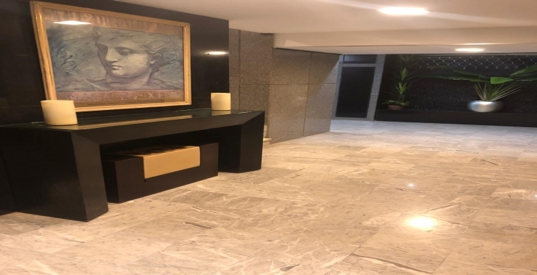 شقة للبيع - الزمالك - Apartment For Sale in Zamalek تصلح سكني او اداري