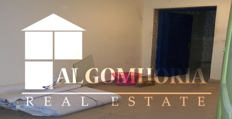 محل للبيع - الزمالك