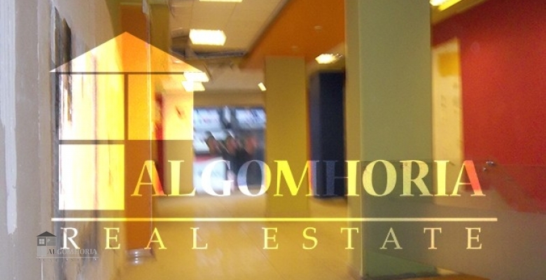 محل للبيع - الزمالك