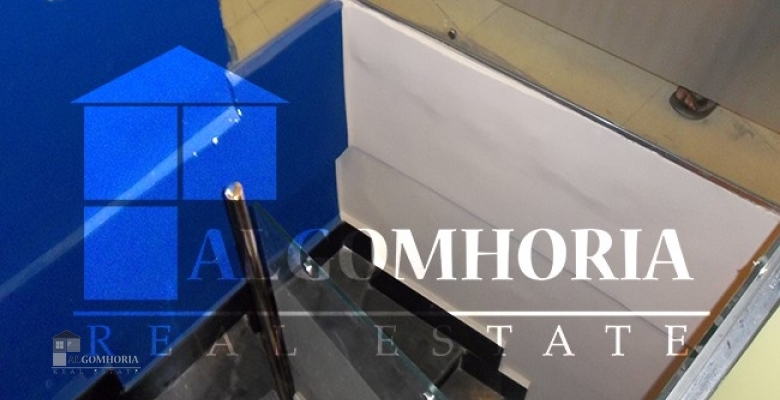 محل للبيع - الزمالك