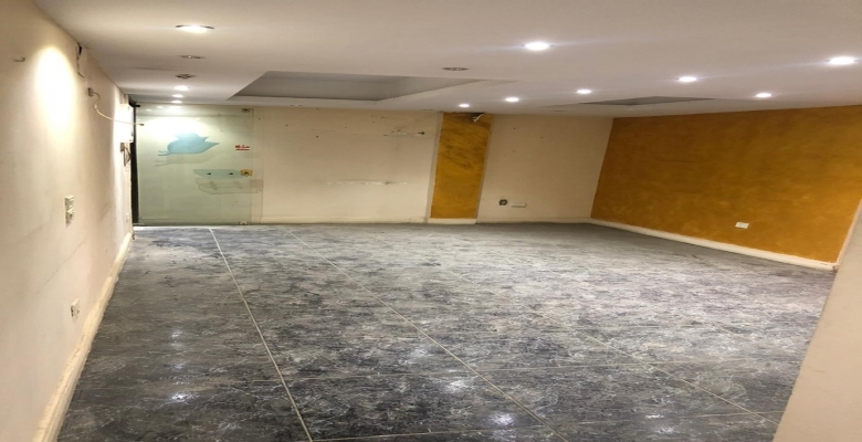 شقة للإيجار - بالزمالك / Apartment for rent - in Zamalek