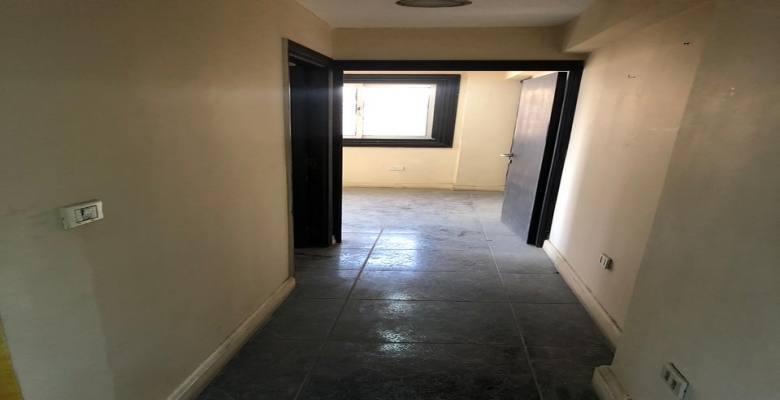 شقة للإيجار - بالزمالك / Apartment for rent - in Zamalek