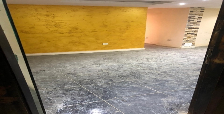 شقة للإيجار - بالزمالك / Apartment for rent - in Zamalek