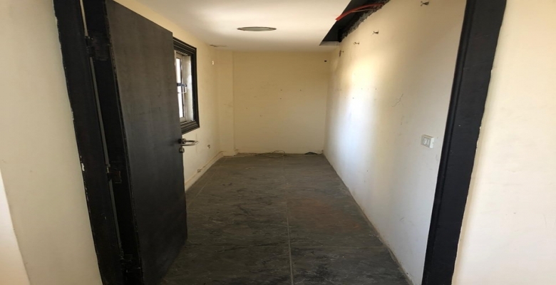 شقة للإيجار - بالزمالك / Apartment for rent - in Zamalek