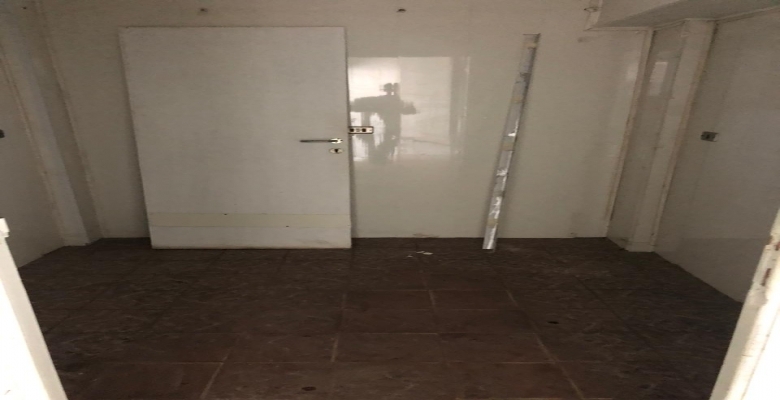 شقة للإيجار - بالزمالك / Apartment for rent - in Zamalek