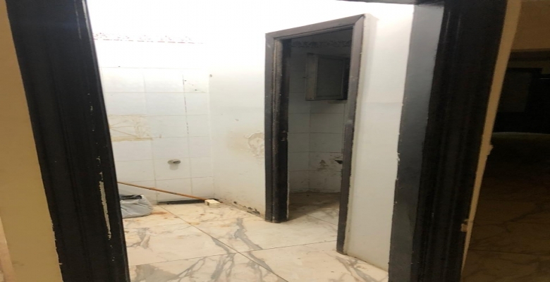 شقة للإيجار - بالزمالك / Apartment for rent - in Zamalek