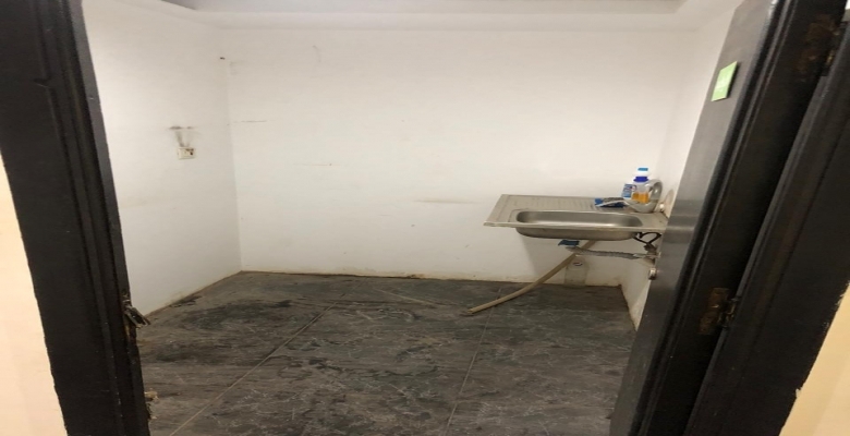 شقة للإيجار - بالزمالك / Apartment for rent - in Zamalek