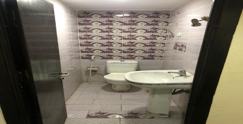 شقة للإيجار - بالزمالك / Apartment for rent - in Zamalek