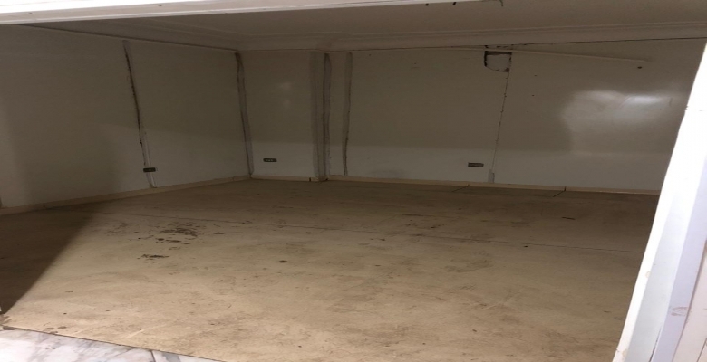 شقة للإيجار - بالزمالك / Apartment for rent - in Zamalek