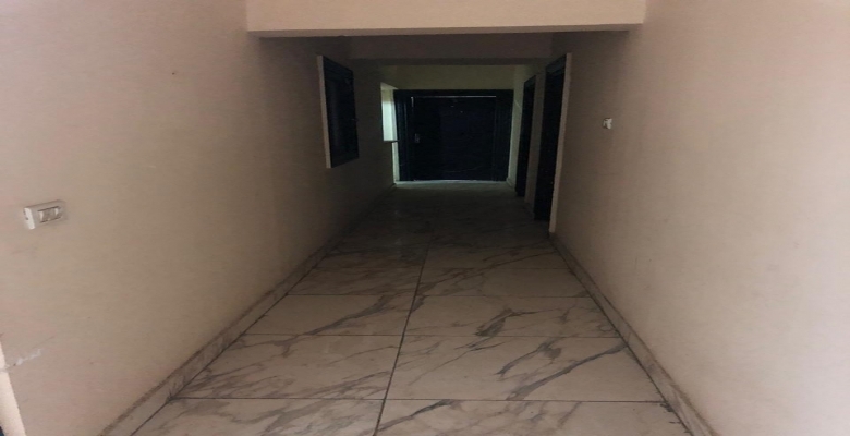 شقة للإيجار - بالزمالك / Apartment for rent - in Zamalek