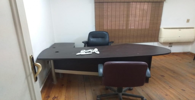 شقه للايجار في المهندسين