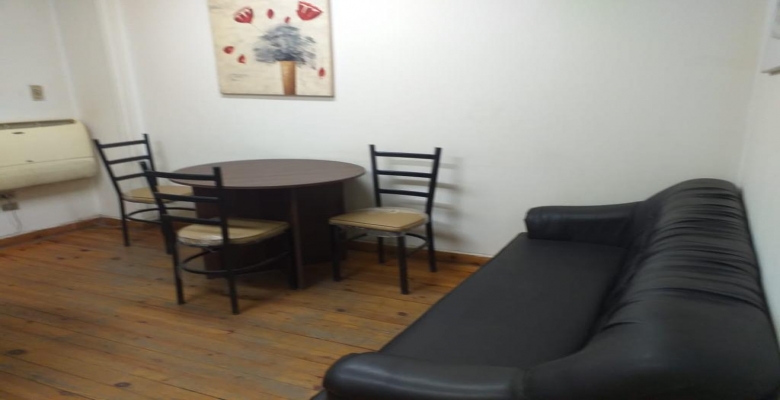 شقه للايجار في المهندسين