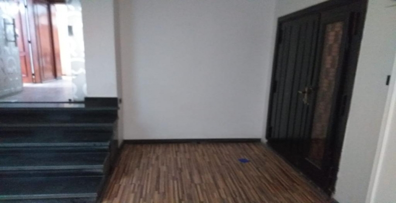 شقه للايجار في المهندسين