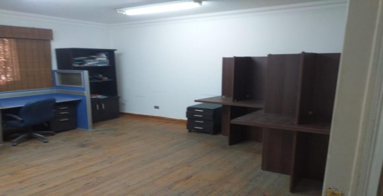 شقه للايجار في المهندسين