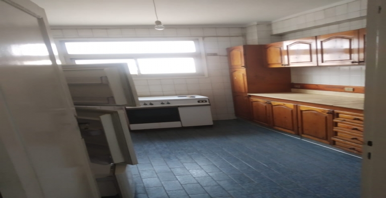 شقه للايجار - المهندسين