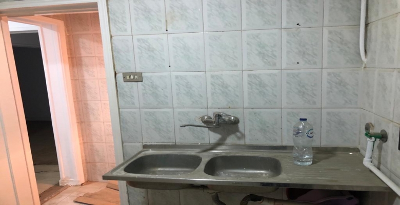 شقة للإيجار - الزمالك