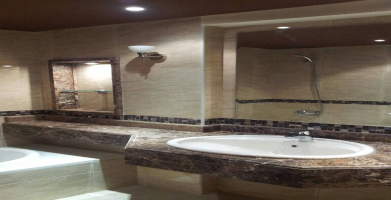 شقة للبيع - الزمالك