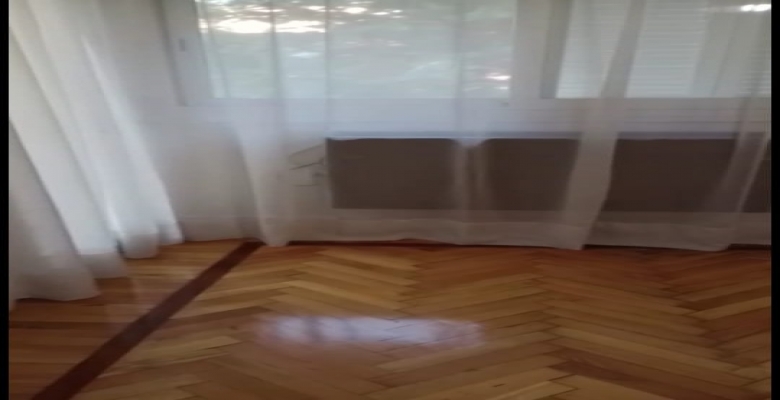 شقة للايجار - الزمالك / Apartment for rent - Zamalek